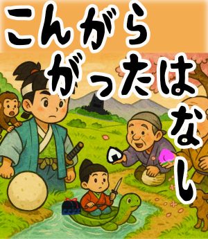 VIPるーむ