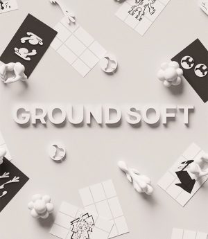 YOSHIHARU PLAY HOUSE