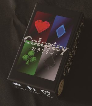 ジャスメノルーム